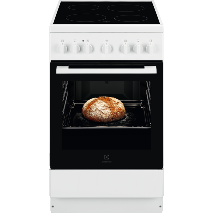 Electrolux - Soba elektrike - LKR500066W