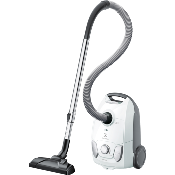Electrolux - Vacuum Cleaner - EEG41IW