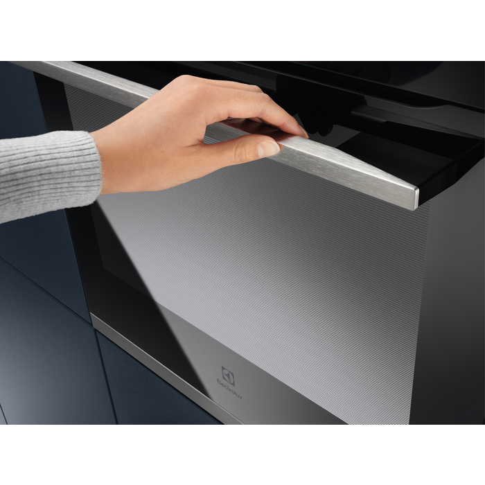 Electrolux - Furrë - KOEBP39WX