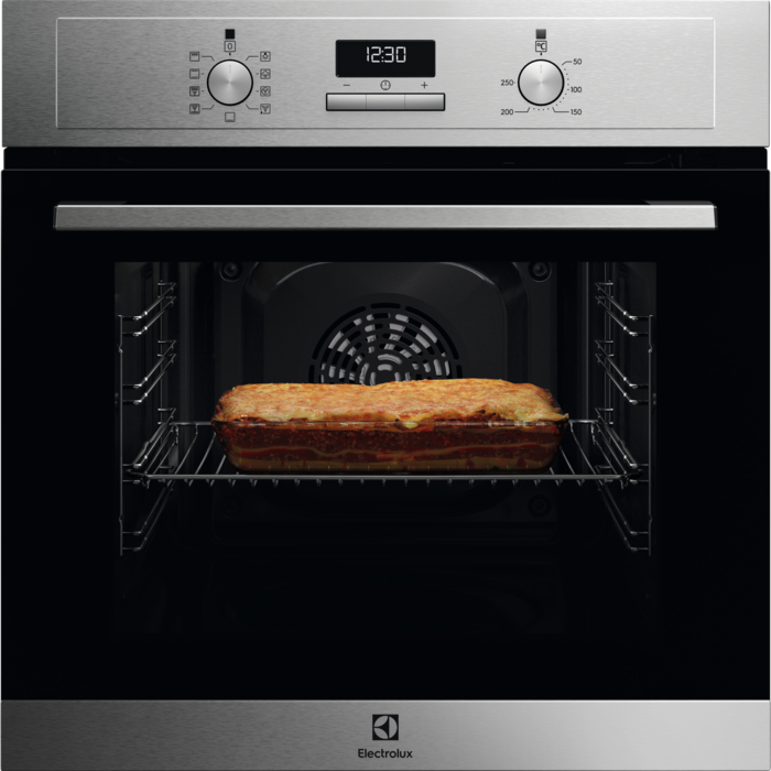 Electrolux - Furrë - EOD3H40BX