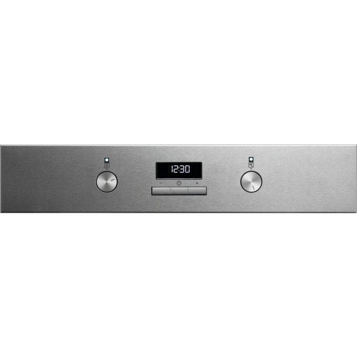 Electrolux - Furrë - KOF3H70X