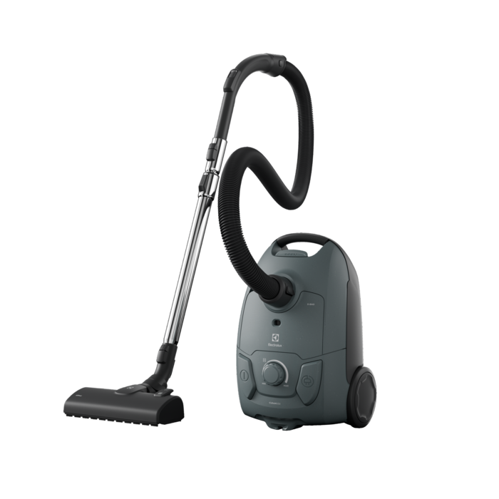 Electrolux - Vacuum Cleaner - EB51C1OG