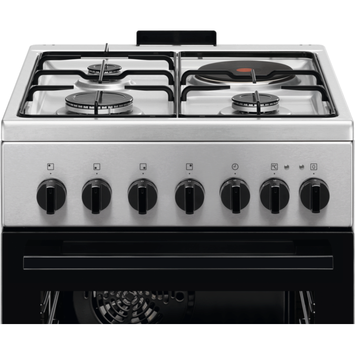 Electrolux - Soba me gaz - LKM520011X