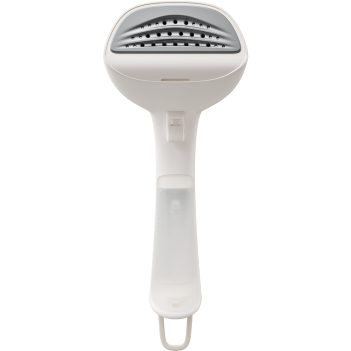 Electrolux - Garment Steamer - E7HS1-6OW