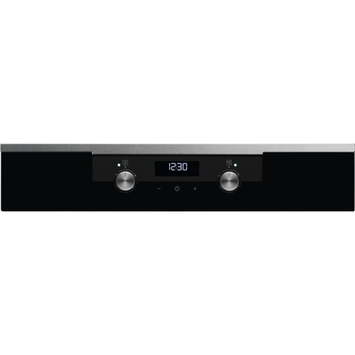 Electrolux - Steam oven - KOD5F70BX