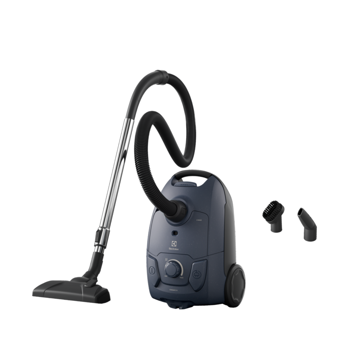 Electrolux - Vacuum Cleaner - EB31C1DB