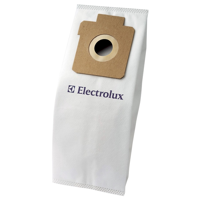 Electrolux - Dust bag - ES17