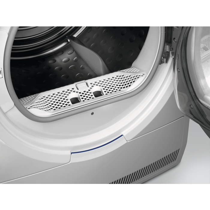 Electrolux - Tharëse me pompë ngrohje - EW9H378S