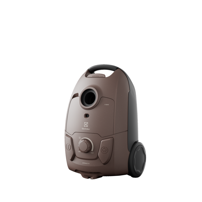 Electrolux - Vacuum Cleaner - EB51A3WB
