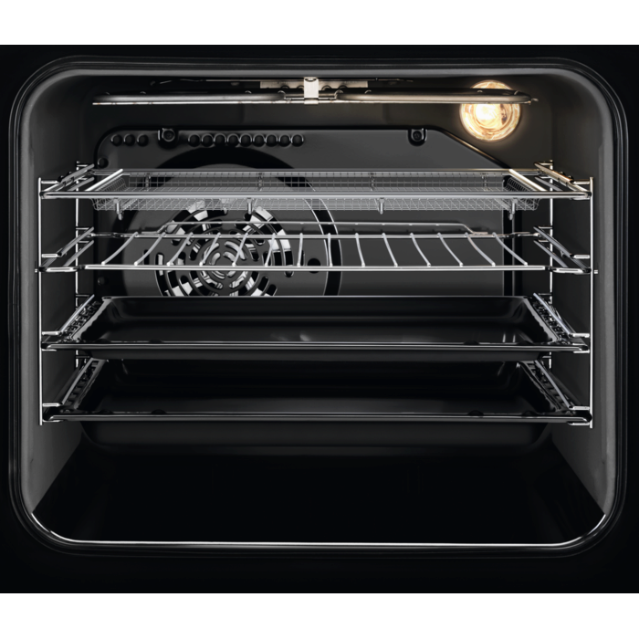 Electrolux - Soba elektrike - LKI564266K
