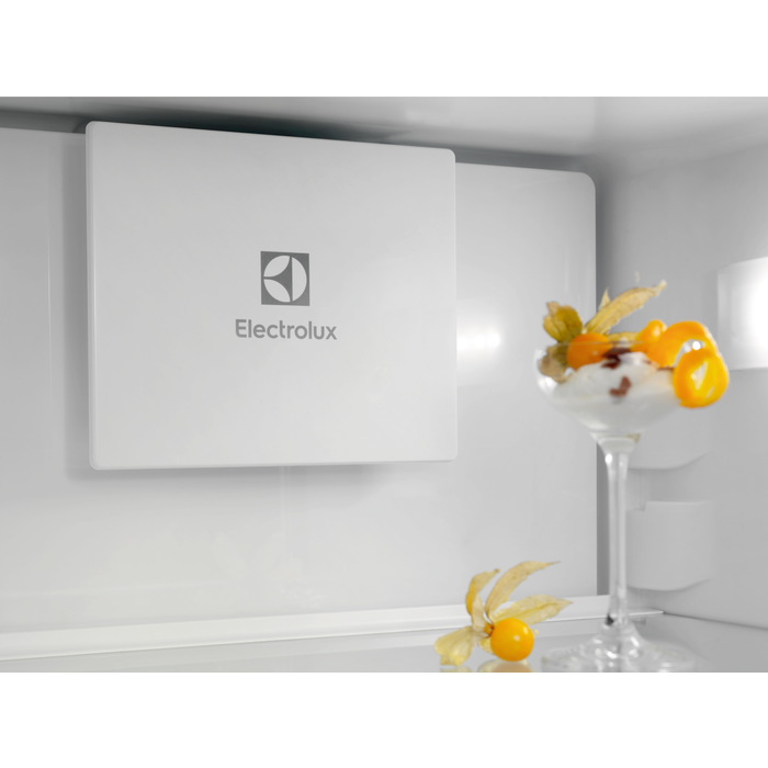 Electrolux - Frigoriferë ngrirës të montuar - ENT6ME18S