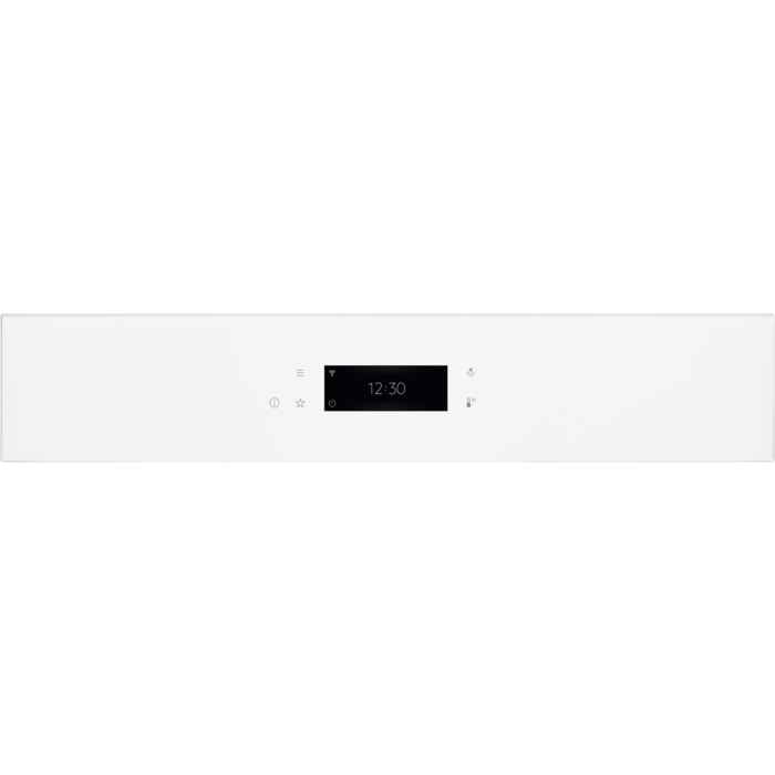 Electrolux - Furrë - EOE8P39WV