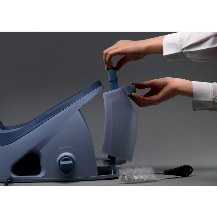 Electrolux - Steam Station - E8ST1-6DBM