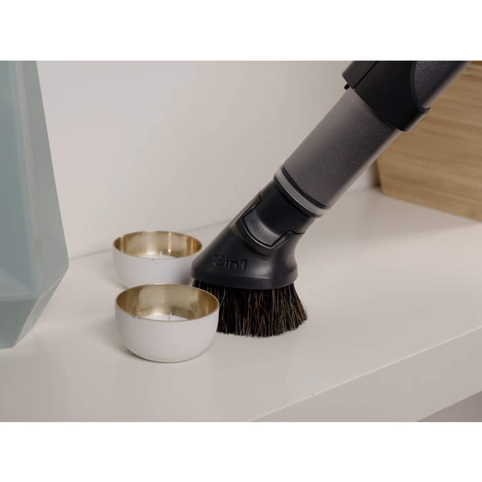 Electrolux - Vacuum Cleaner - PD91-ANIMA