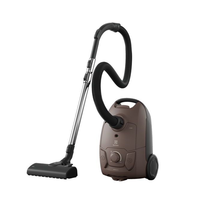 Electrolux - Vacuum Cleaner - EB51A3WB