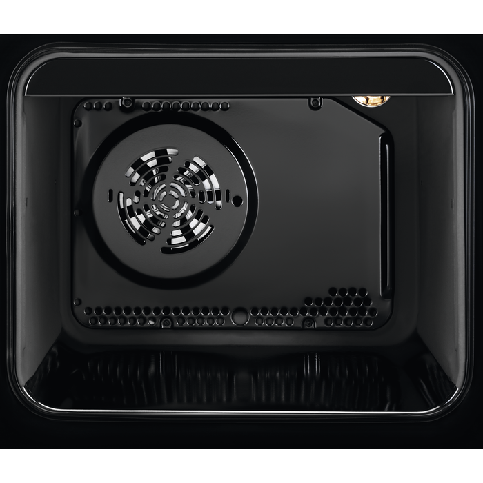 Electrolux - Soba elektrike - LKR564201K