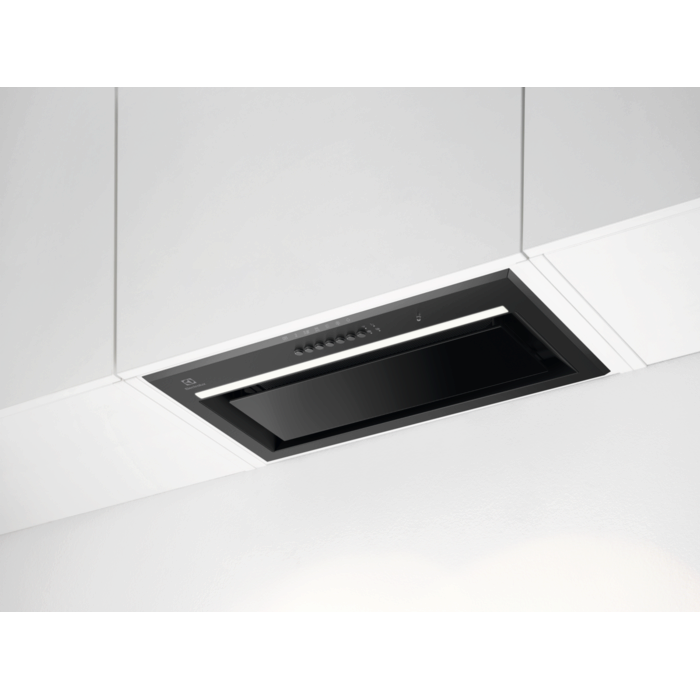 Electrolux 900 Group Aspirator i sobës gjerësia 54 cm