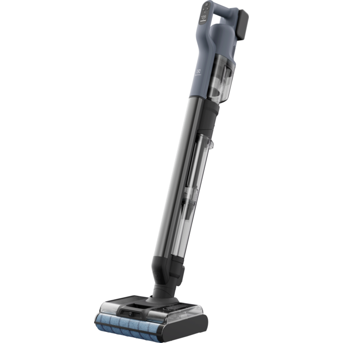 Electrolux - Fshesë me korrent me valë Wet&Dry - EW82U1DB
