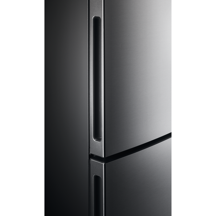 Electrolux - Frigoriferë ngrirës autonom - LNT7ME36X3