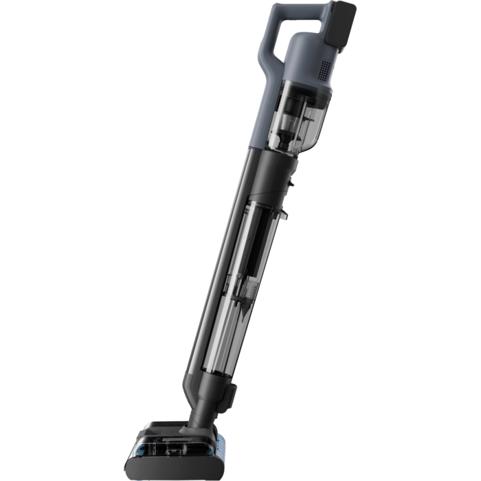 Electrolux - Fshesë me korrent me valë Wet&Dry - EW82U1DB