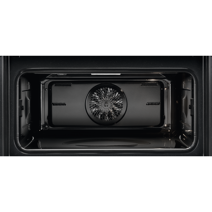 Electrolux - Mikrovalë inkaso - EVL6E46X