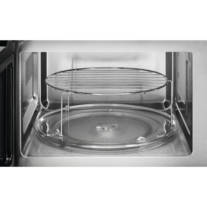 Electrolux - Mikrovalë inkaso - LMS4253TMX