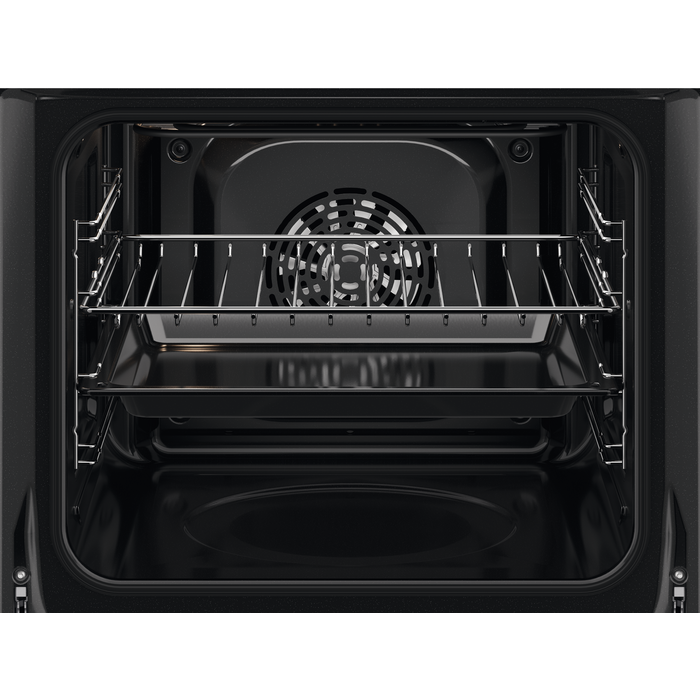 Electrolux - Furrë - LOF3H10BK