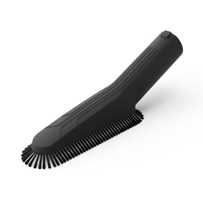Electrolux - Vacuum Cleaner - EB81A3UG