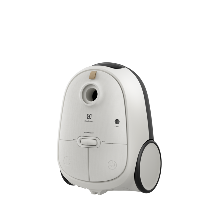 Electrolux - Vacuum Cleaner - EB61H6SW