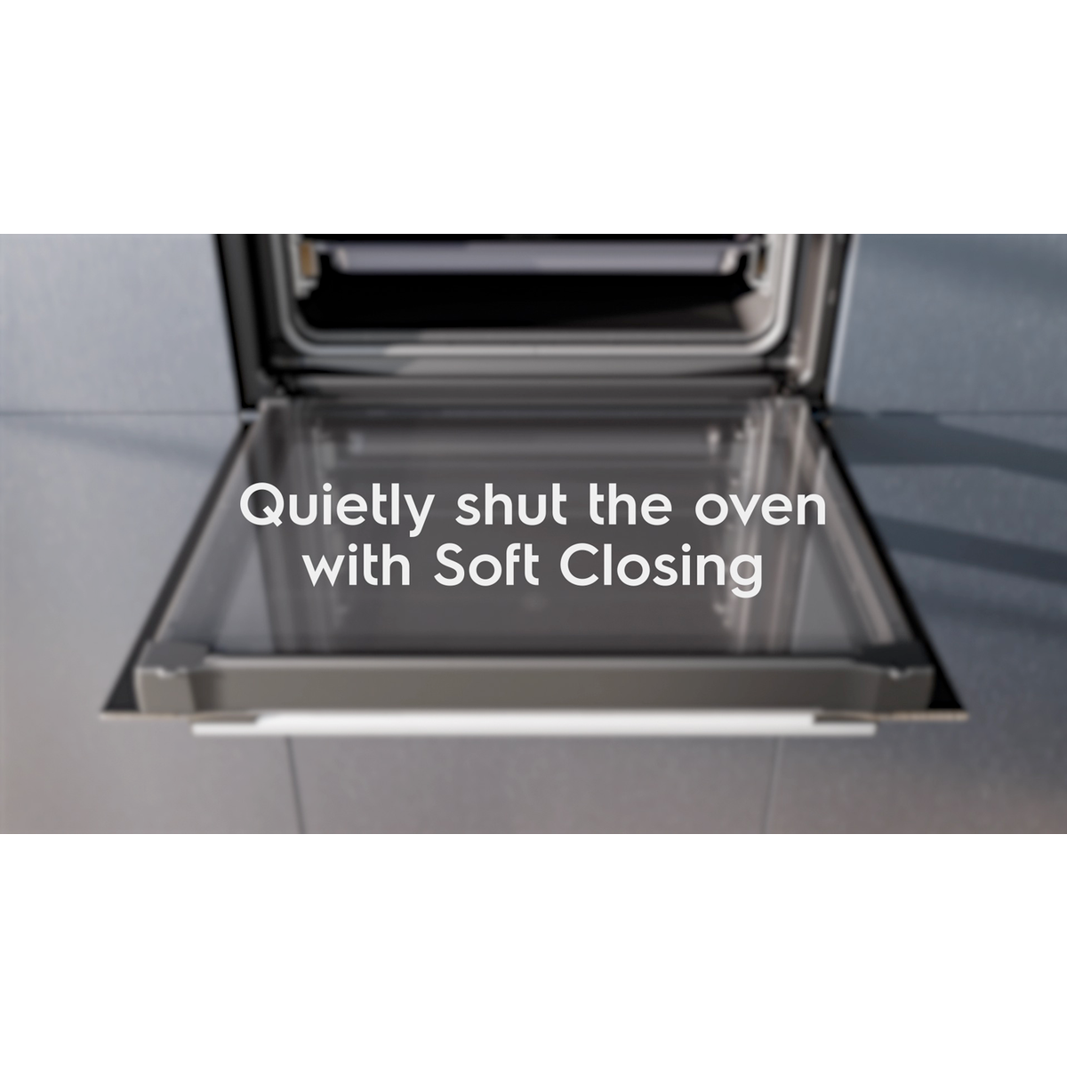 Electrolux - Furrë - EOE8P39WX