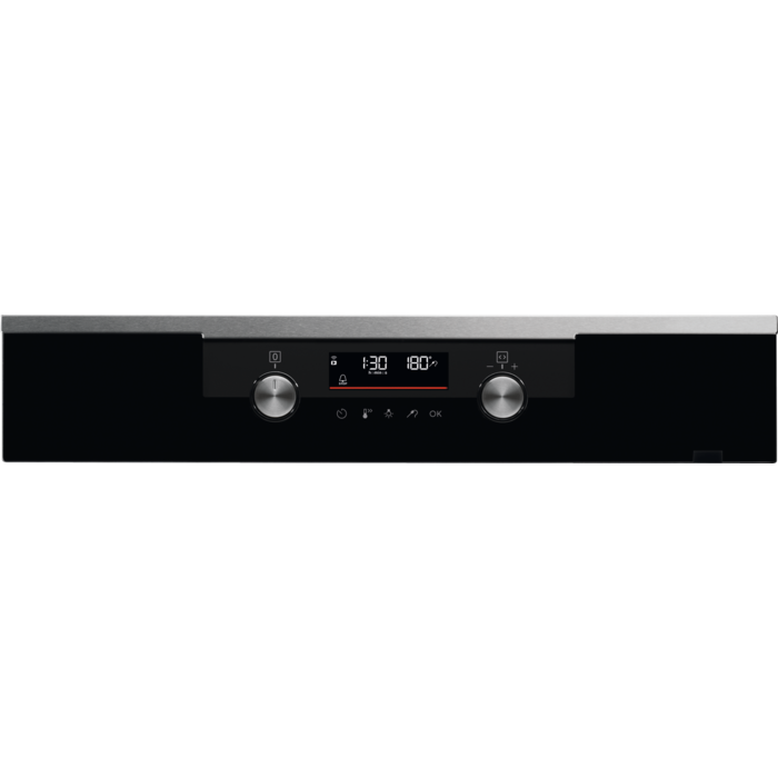 Electrolux - Furrë - KODDP77WX