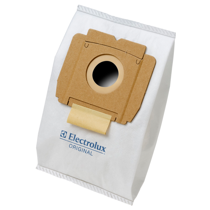 Electrolux - Dust bag - ES51