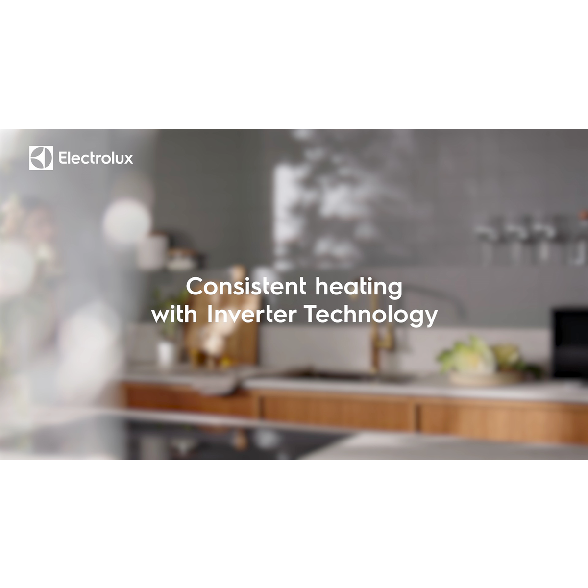 Electrolux - Furrë mikrovalë - EMZ725MMK