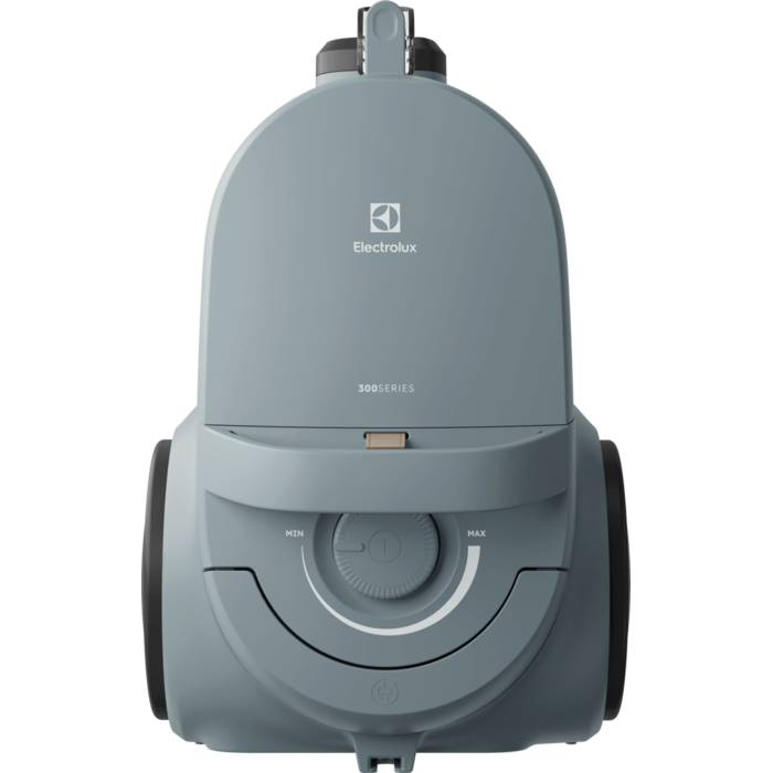 Electrolux - Fshesa me korrent, pa qese - EL31C2OG