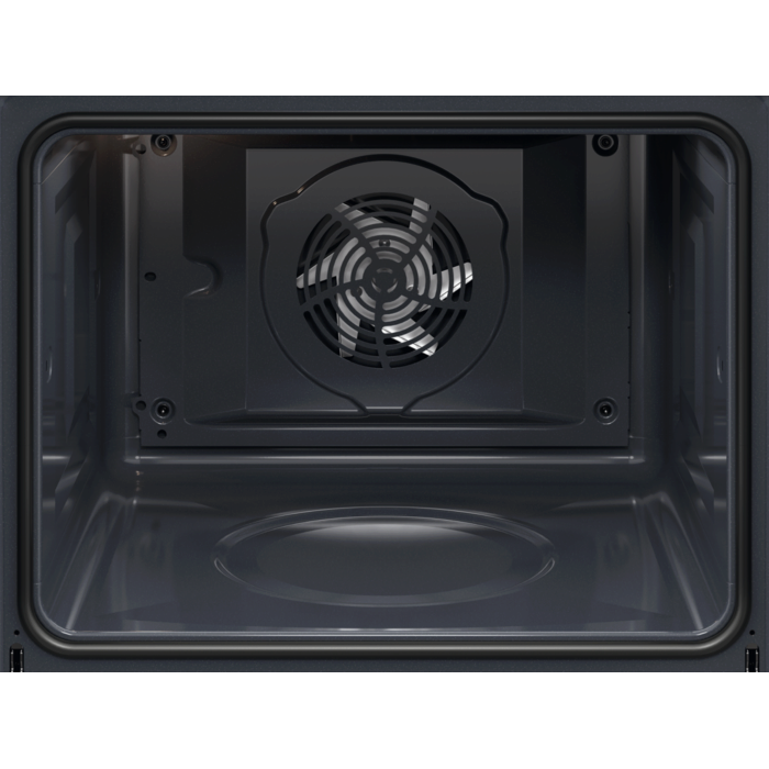 Electrolux - Furrë - COD8H39Z