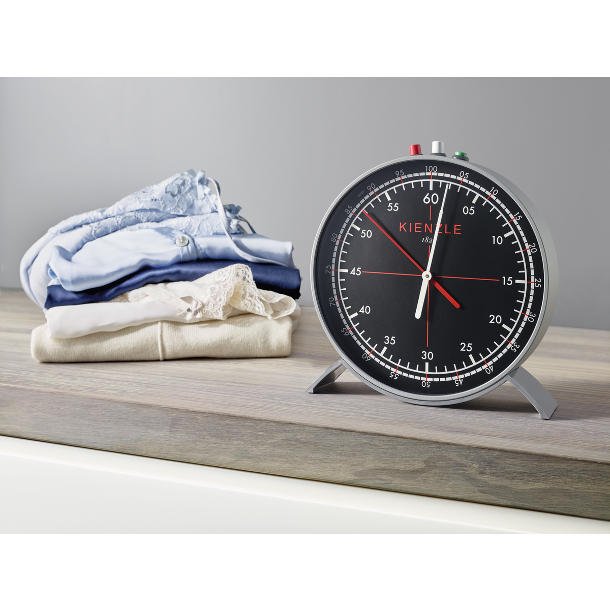 Electrolux - Lavatriçe me hapje sipër - EW6TN5261F