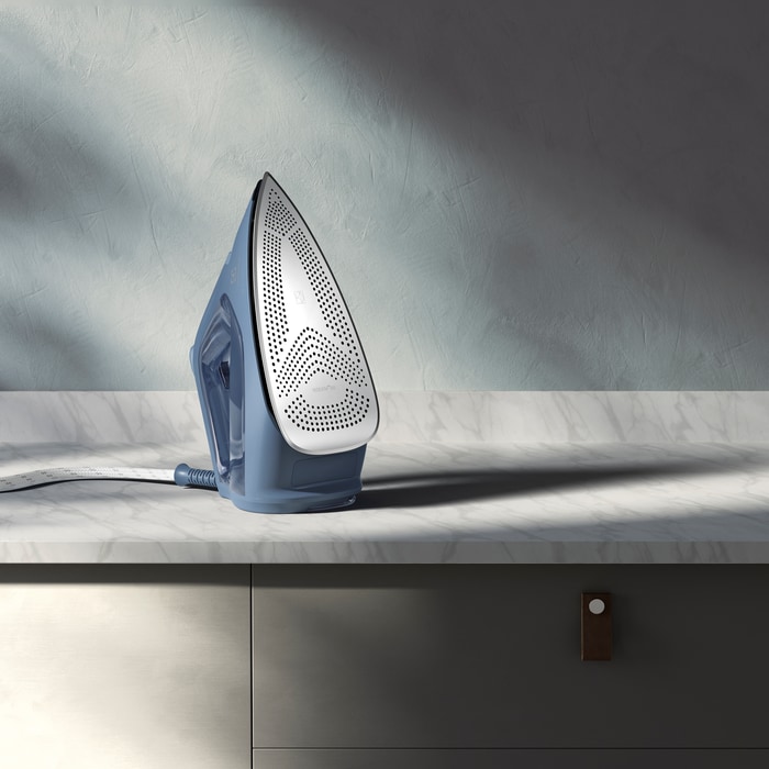 Electrolux - Dry Iron - E7SI1-8DB