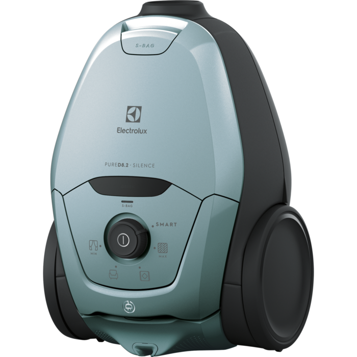 Electrolux - Vacuum Cleaner - PD82-4MB