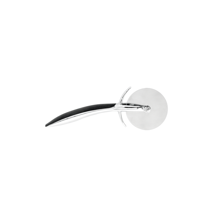 Electrolux - Pizza stone set - E9OHPS1