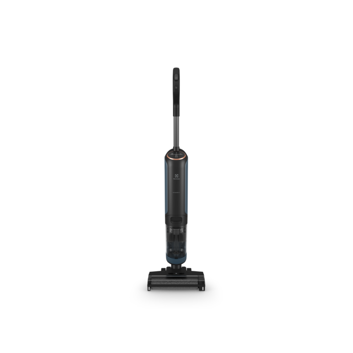 Electrolux - Fshesë me korrent me valë Wet&Dry - EW81U3DB