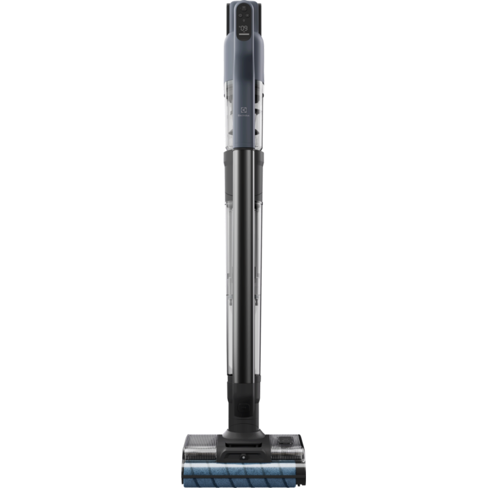Electrolux - Fshesë me korrent me valë Wet&Dry - EW82U1DB
