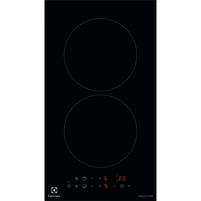 Electrolux - Vatra me induksion - LIT30231C