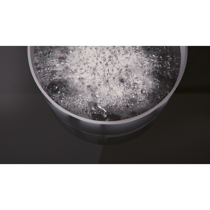 Electrolux - Vatra me induksion - EIV835