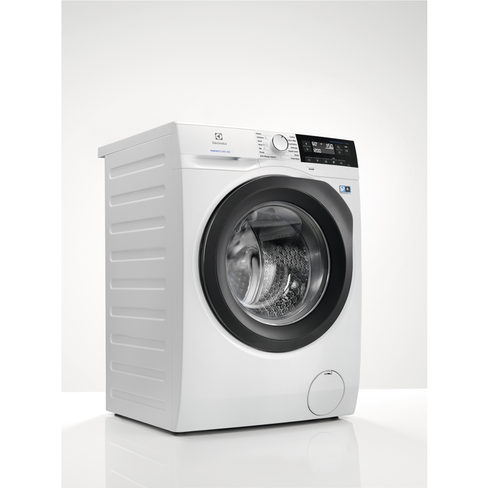 Electrolux - 8 kg washing machine - EW7F348PSE