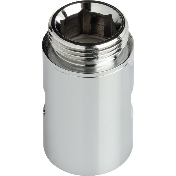 Pajisje No Brand M6WMA102 Neocal