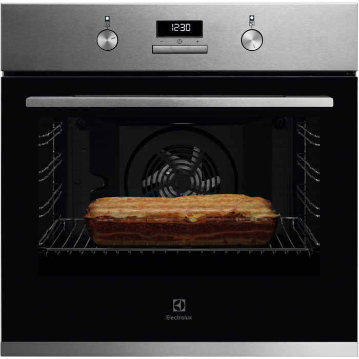 Electrolux - Furrë - KOF3H70X