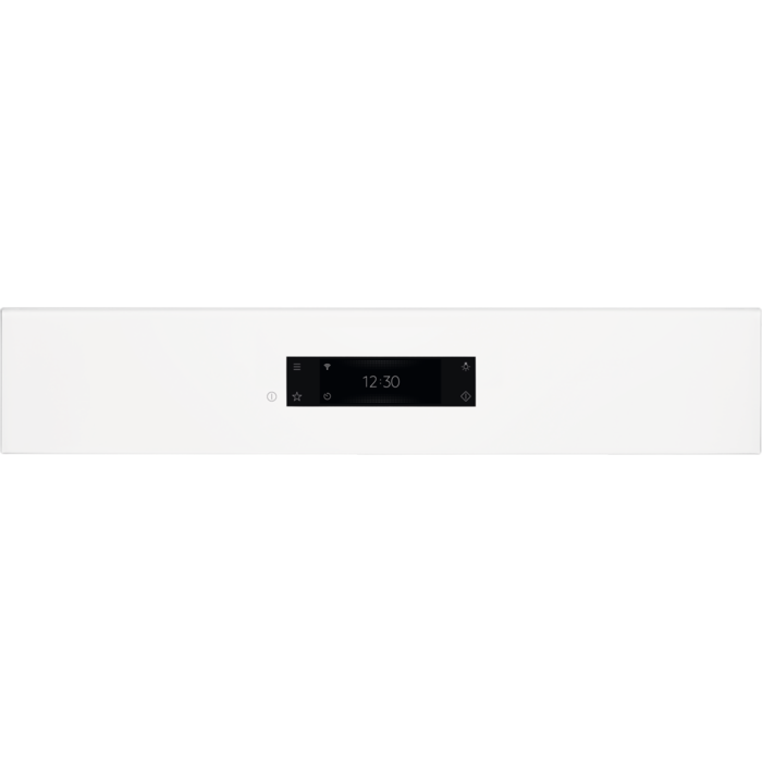 Electrolux - Furrë - EOE8P39WV