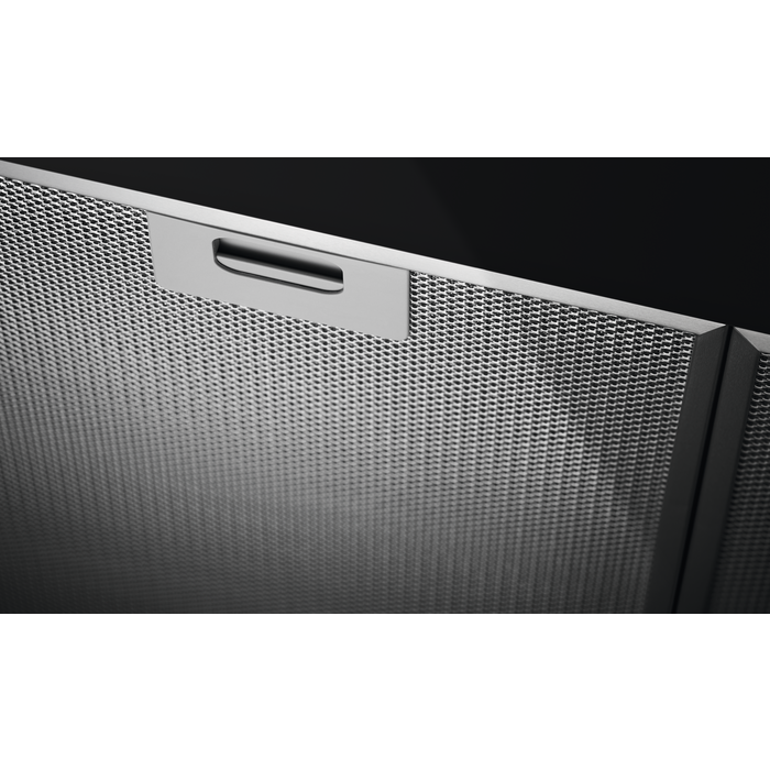 Electrolux - Aspiratorë oxhak - LFV626K