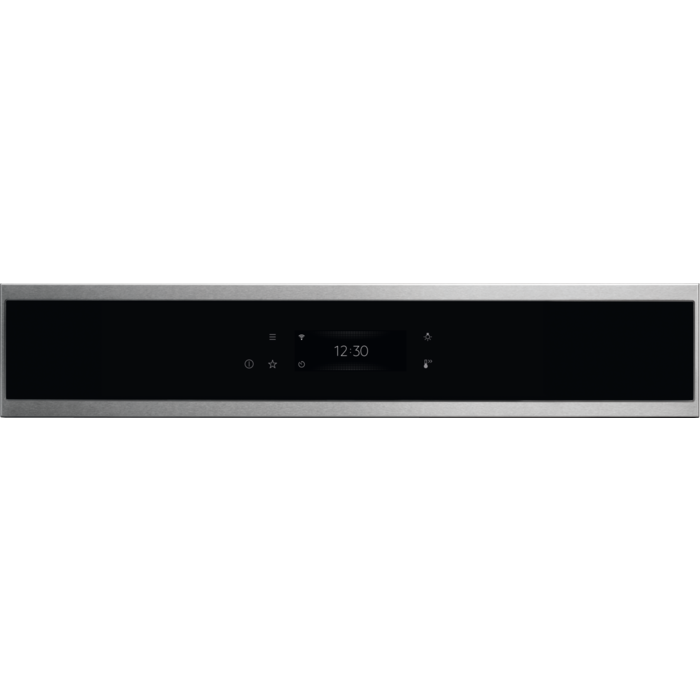Electrolux - Furrë - EOE8P39WX
