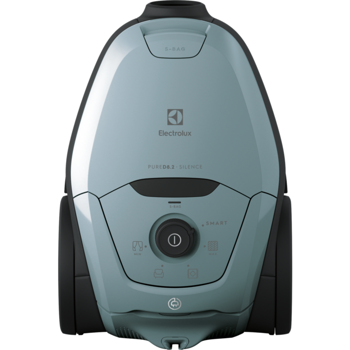Electrolux - Vacuum Cleaner - PD82-4MB